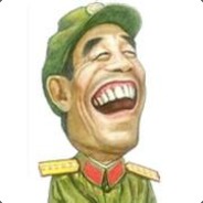 你在崇拜我神马