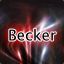 Becker