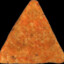 A Homeless Dorito