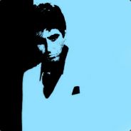 ForeverFading - steam id 76561197971087757