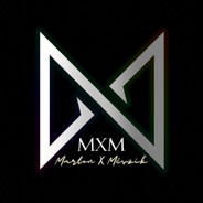 xp3ct3d