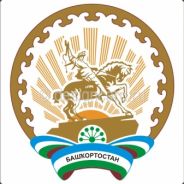 УПС---->>> Fever*