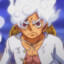 HANE0
