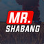 Mr.shabang