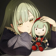 怪盗基德哈吉芜