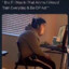 ihateswej