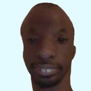 NX