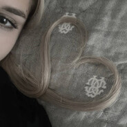 ✪🅢🅥🅞🅥🅐✪D♥