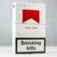 MARLBORO RED CORE
