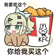 周而复始