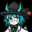 Lunayume