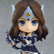 Mirana45