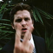 redemption - steam id 76561198829781425