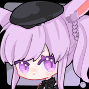 Big Avatar