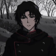 翻斗花园胡英俊6