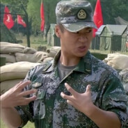 此时王艳兵才意识到