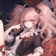 理塘最強伝說と芝士の雪豹!純真丁一郎です!