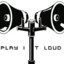 playitloud