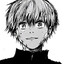 Avatar of player Merf