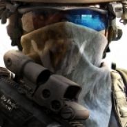 Nm