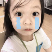 妹妹的蝴蝶是崭新出厂