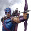 Hawkeye