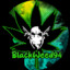 BlackWeed94