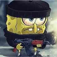 You will pay for bullying me!