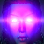 Ancaril - steam id 76561197971028312