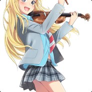 竜神の剣を喰らえ