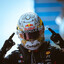 [ F1 ] Max Verstapen