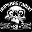 srrrrr
