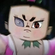 枪马网卡耳朵聋