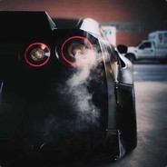 重蹈覆辙陈浮生