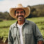 Farming Mexican