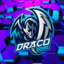 DracoGame