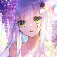 SION - steam id 76561197960503419