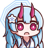 我要成为斩斧高手