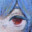 jan's Avatar