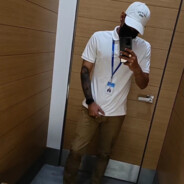 calitin03's Avatar