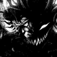 クレイジーマニアック