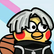 浙江温州第一大帅哥