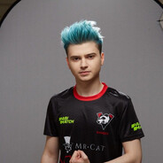 ластхит по перxoти