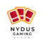 [TMR] @NydusGamingStore