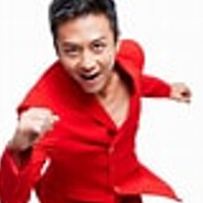 黑咖啡品味有多浓