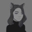Avory