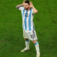 karpataljai messi