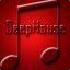 DeepHouse ♫