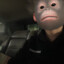 backpackboyz0123