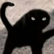 ♿ NEaDekvat ♿ Steam avatar